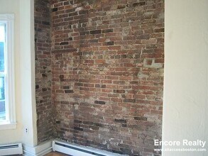 40 Anderson St, Unit 16 in Boston, MA - Building Photo - Building Photo