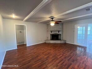 5513 2nd St in Lubbock, TX - Building Photo - Building Photo