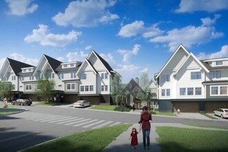 Wadams Farm in Sooke, BC - Building Photo - Building Photo