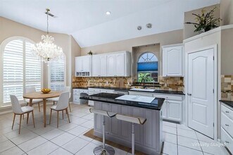 4564 Jousting Ln in Grand Prairie, TX - Building Photo - Building Photo