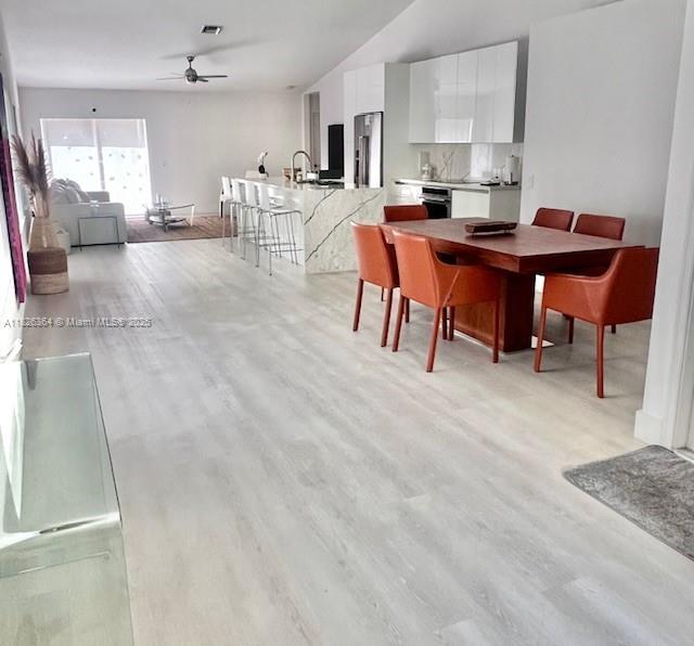 1217 Majesty Terrace in Weston, FL - Building Photo - Building Photo