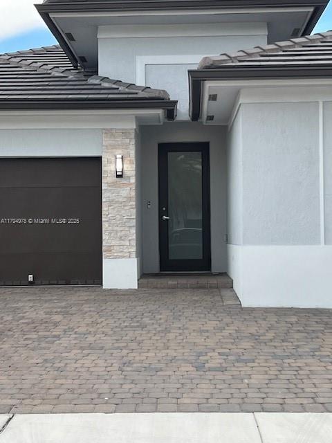 14622 SW 22nd St in Miami, FL - Building Photo - Building Photo