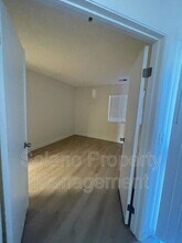 193 Nautilus Dr in Vallejo, CA - Building Photo - Building Photo