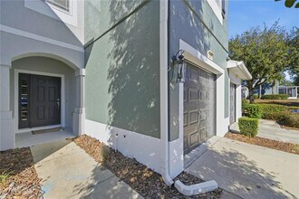 4231 SW 50th Cir in Ocala, FL - Building Photo - Building Photo