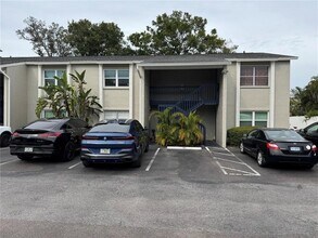 304 S Habana Ave in Tampa, FL - Building Photo - Building Photo