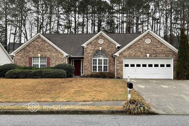 property at 2140 Heatherton Rd