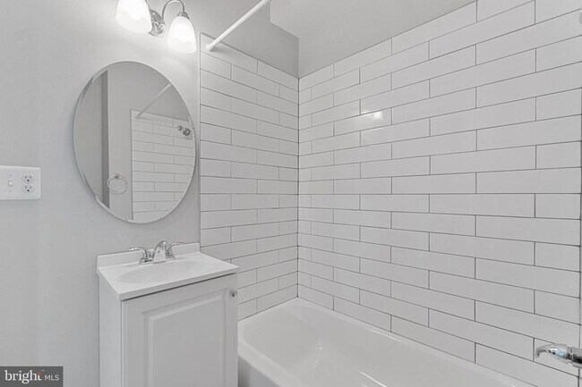 3714 Beehler Ave photo'