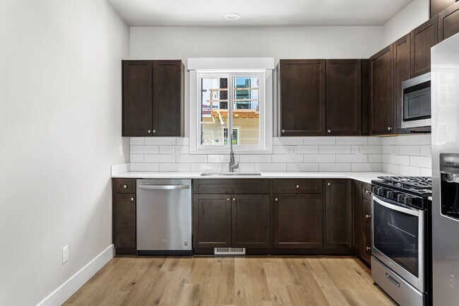 2600 Racquet Ln in Yakima, WA - Building Photo - Building Photo