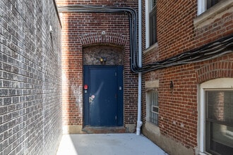 Box Factory Lofts in Philadelphia, PA - Building Photo - Building Photo
