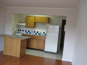 5600 Univeristy Way NE in Seattle, WA - Building Photo - Building Photo