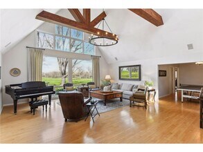 5816 Northwood Dr in Minneapolis, MN - Building Photo - Building Photo