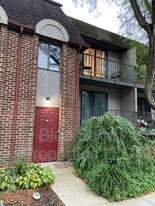 722A Putnam Blvd in Wallingford, PA - Building Photo