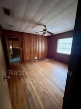 107 Metcalf St in New Brockton, AL - Building Photo - Building Photo