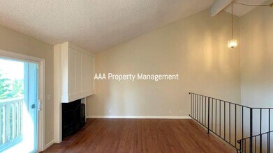 4370 Eagle Peak Rd in Concord, CA - Building Photo - Building Photo