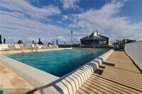 111 Briny Ave photo'