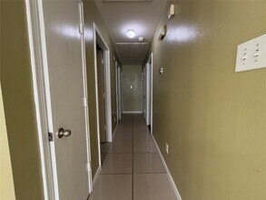 2634 Sockeye Dr in Houston, TX - Building Photo - Building Photo