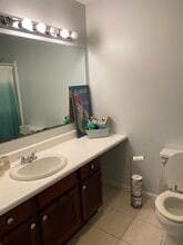 42 Prospect St, Unit 2 in Woburn, MA - Foto de edificio - Building Photo