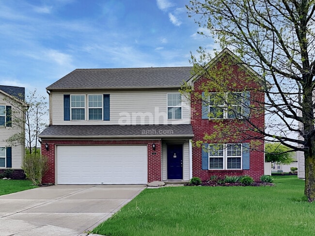 property at 643 Daniel Ct
