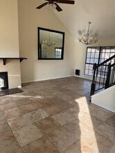 4614 Carmel Ln in Rowlett, TX - Building Photo - Building Photo