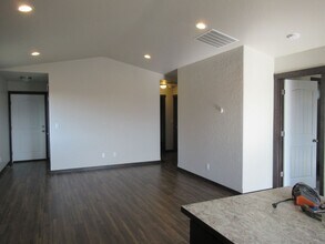 12086 W Renshaw Ave in Post Falls, ID - Building Photo - Building Photo