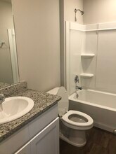 13111 Fowler Dr in Walker, LA - Building Photo - Building Photo