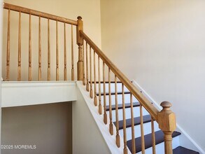 1 Skylark Ct in Marlboro, NJ - Building Photo - Building Photo