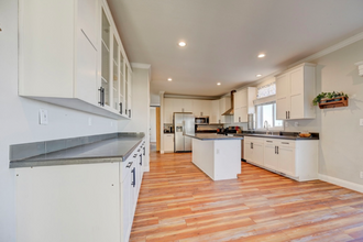 1416 Spotted Owl Way in Calhan, CO - Building Photo - Building Photo