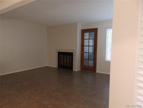 13744 E Lehigh Ave in Aurora, CO - Building Photo - Building Photo