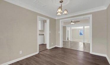 4839 Andromeda Rd in Jacksonville, FL - Building Photo - Building Photo