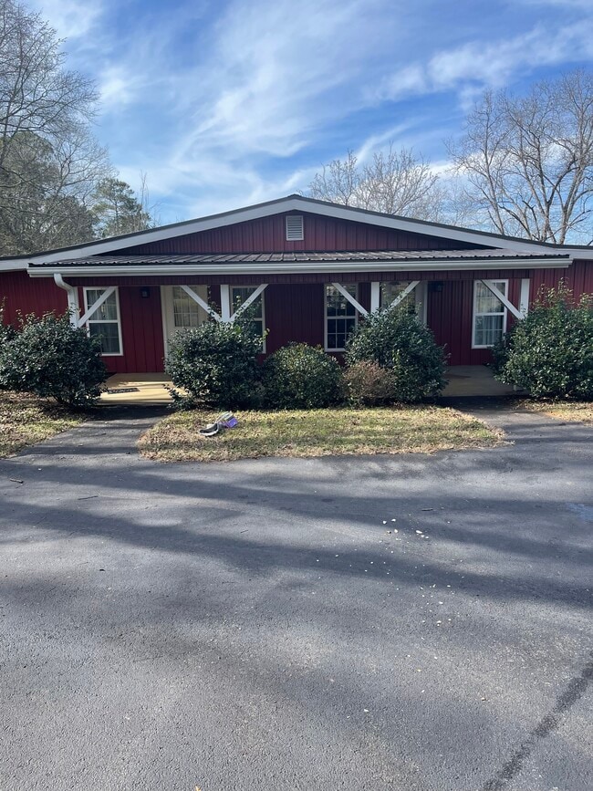 342 Thurston School Rd