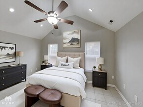 119 Margaret Turner Rd in Charlotte, NC - Building Photo - Building Photo