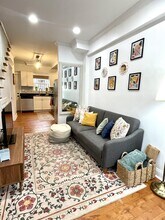 1656 Kramer St NE in Washington, DC - Building Photo - Building Photo