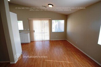 11454 E Camino Cir in Mesa, AZ - Building Photo - Building Photo
