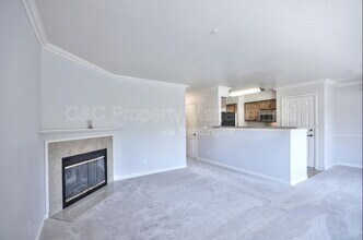 41 Grandview St in Santa Cruz, CA - Building Photo - Building Photo