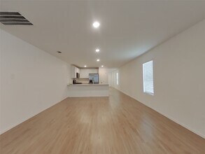 17527 Grand Fir Ln in New Caney, TX - Building Photo - Building Photo