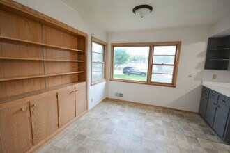 619 2nd St NW in Rochester, MN - Foto de edificio - Building Photo