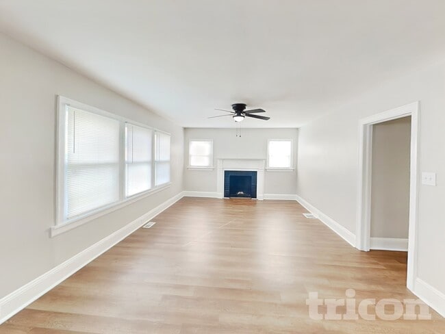 811 W Rankin Ave in Gastonia, NC - Building Photo - Building Photo