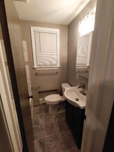 224 Madison Ave, Unit #1 in Perth Amboy, NJ - Foto de edificio - Building Photo