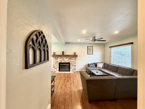 1 Gibbs Cir in Ogden, UT - Building Photo - Building Photo
