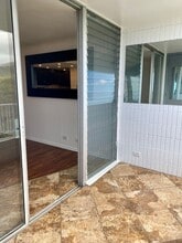 46-283-283 Kahuhipa St in Kaneohe, HI - Building Photo - Building Photo