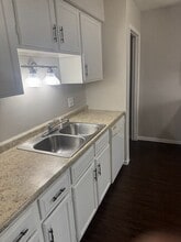 927 Herold Ave in Des Moines, IA - Building Photo - Building Photo