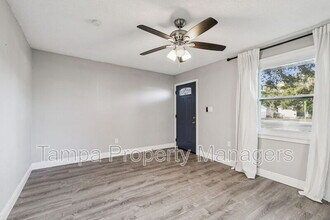 5408 5th Ave N in St. Petersburg, FL - Building Photo - Building Photo