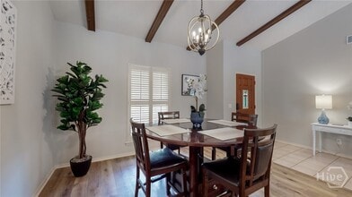 5 Dorchester Ct in Savannah, GA - Building Photo - Building Photo