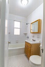 2436 Dorsey St in Bronx, NY - Building Photo - Building Photo