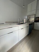 817 Adams St in New Orleans, LA - Building Photo - Building Photo