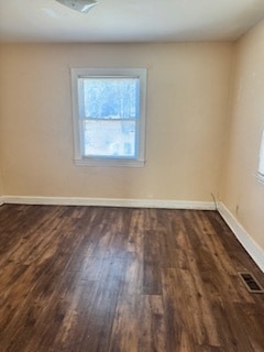 521 Pineneedle Rd in Columbia, SC - Building Photo - Building Photo