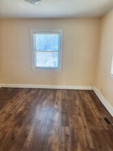 521 Pineneedle Rd in Columbia, SC - Building Photo - Building Photo