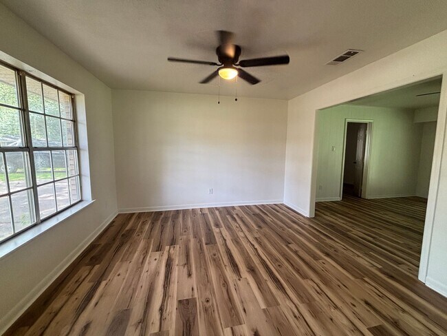11110 Southbrook Dr in Shreveport, LA - Building Photo - Building Photo