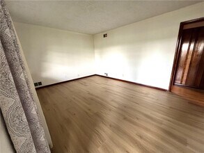 2167 Wallingford Dr in Decatur, GA - Building Photo - Building Photo
