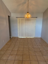 4816 Miranda Cir in Orlando, FL - Building Photo - Building Photo